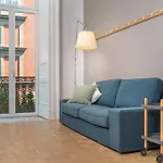 Hotel Piazza Bellini &