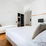 Hotel Piazza Bellini &