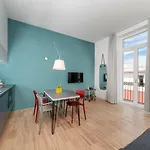 Hotel Piazza Bellini & 3*
