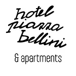 Hotel Piazza Bellini & 3*