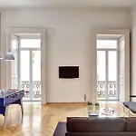 Piazza Bellini & 3* Neapol