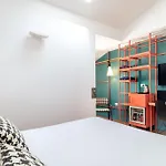 Hotel Piazza Bellini & Naples