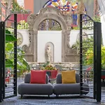 Piazza Bellini & 3* Naples