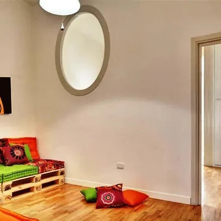 فندق Piazza Bellini & 3*