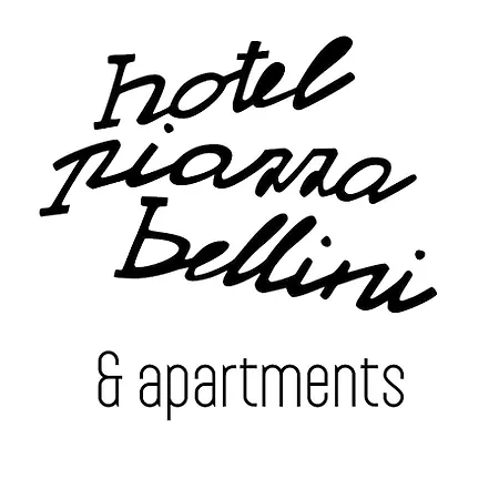 Piazza Bellini & 3* 나폴리