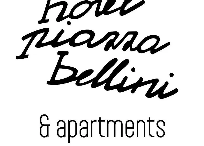 Hotel Piazza Bellini&apartments 3*
